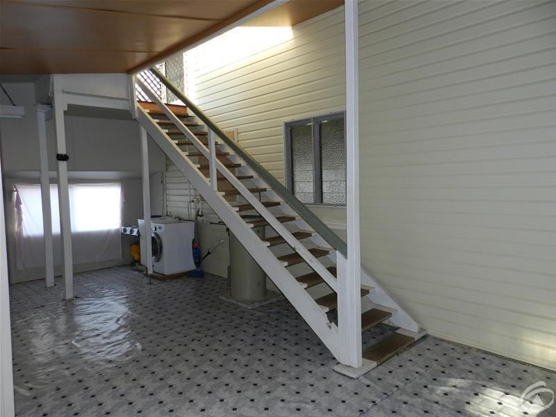 19 Zelma Street, Grasstree Beach QLD 4740