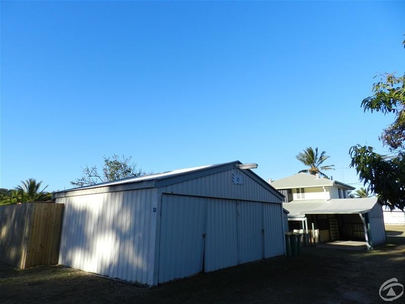 19 Zelma Street, Grasstree Beach QLD 4740