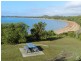 19 Zelma Street, Grasstree Beach QLD 4740