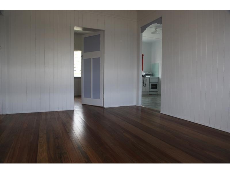 50 Canberra Street, North Mackay QLD 4740