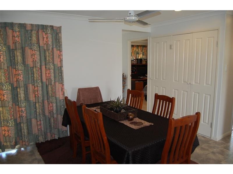 24 Michael Avenue, Sarina QLD 4737