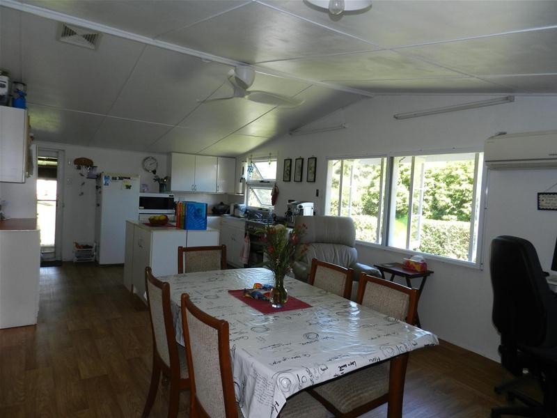 51 Cooper Avenue, Campwin Beach QLD 4737