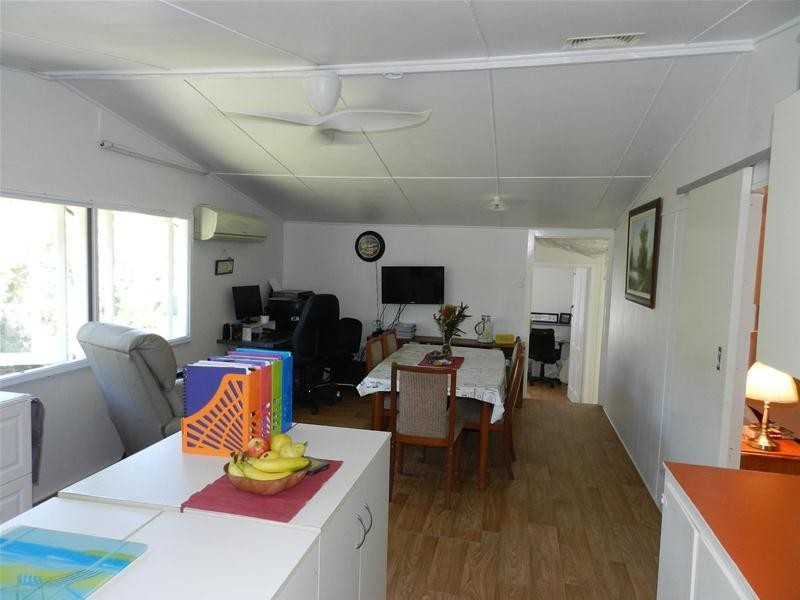 51 Cooper Avenue, Campwin Beach QLD 4737