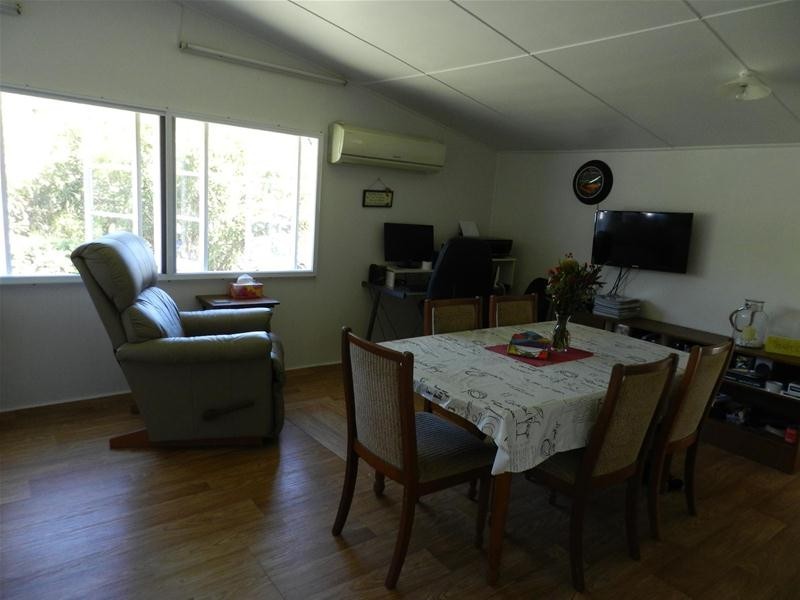 51 Cooper Avenue, Campwin Beach QLD 4737