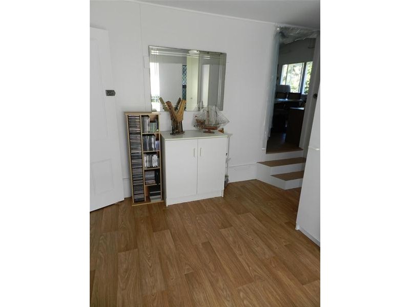 51 Cooper Avenue, Campwin Beach QLD 4737