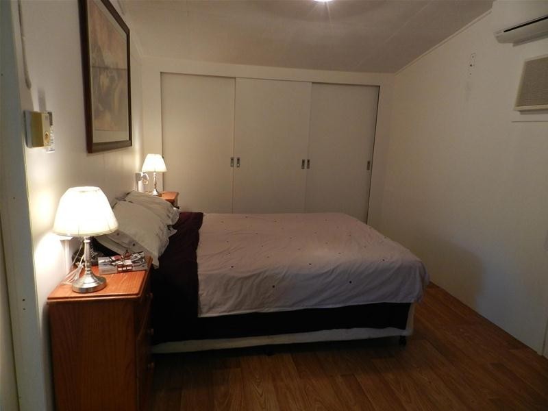 51 Cooper Avenue, Campwin Beach QLD 4737