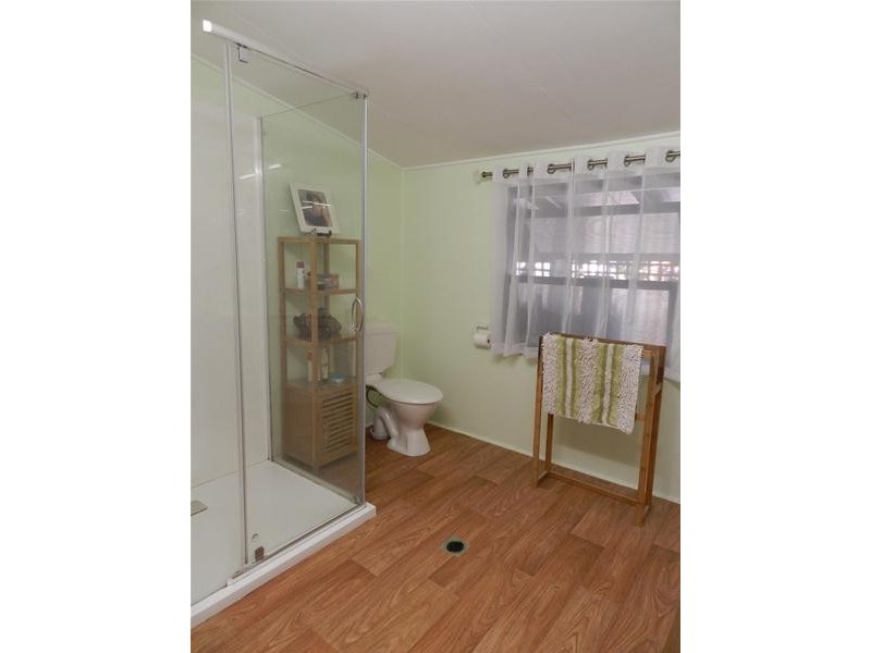 51 Cooper Avenue, Campwin Beach QLD 4737