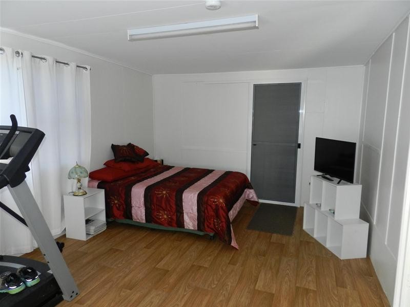 51 Cooper Avenue, Campwin Beach QLD 4737