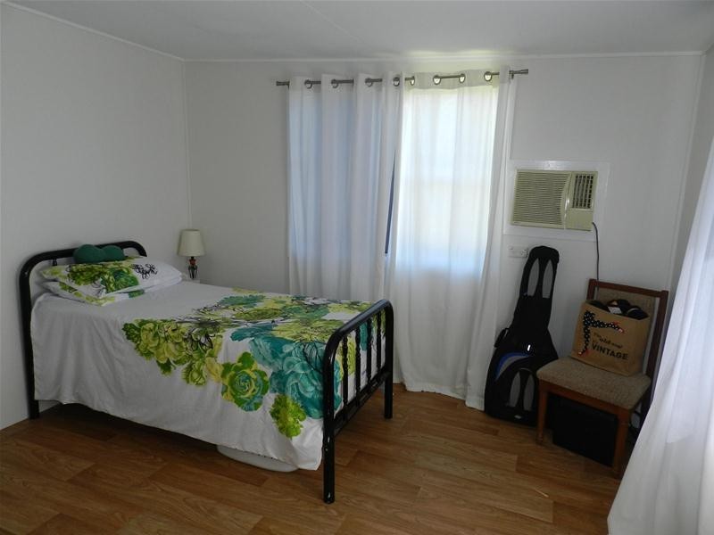 51 Cooper Avenue, Campwin Beach QLD 4737