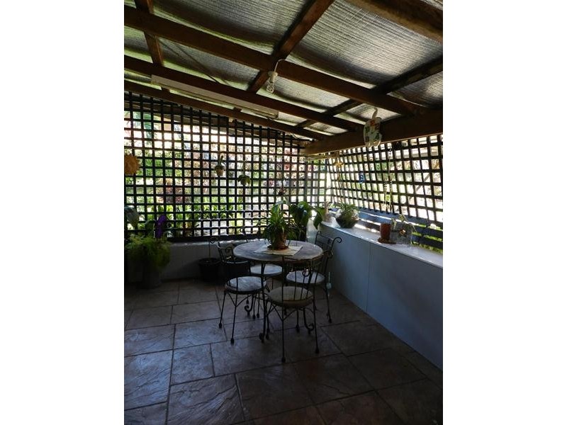 51 Cooper Avenue, Campwin Beach QLD 4737