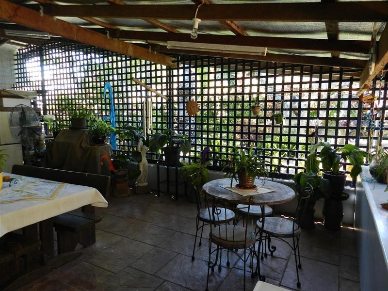 51 Cooper Avenue, Campwin Beach QLD 4737