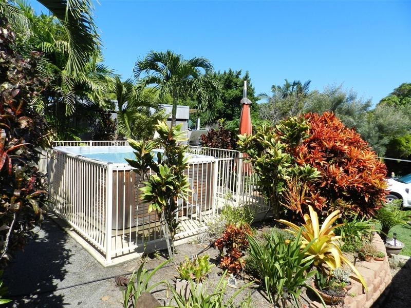 51 Cooper Avenue, Campwin Beach QLD 4737