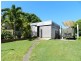 51 Cooper Avenue, Campwin Beach QLD 4737
