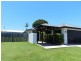 44 Pacific Avenue, Sarina QLD 4737