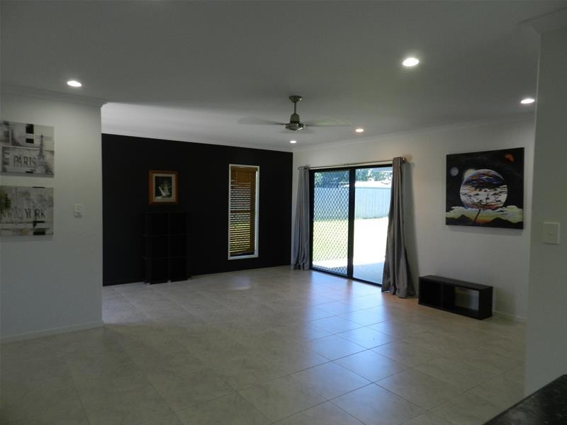 44 Pacific Avenue, Sarina QLD 4737