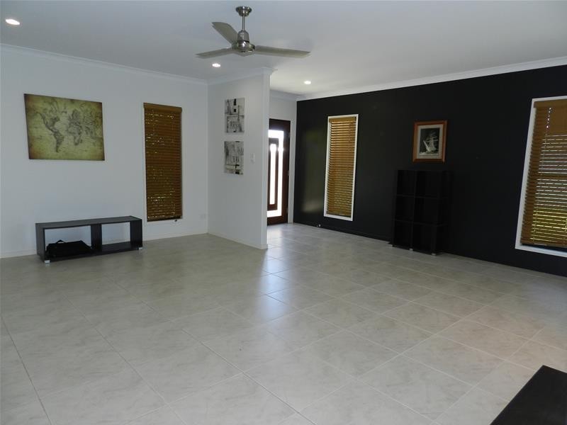 44 Pacific Avenue, Sarina QLD 4737