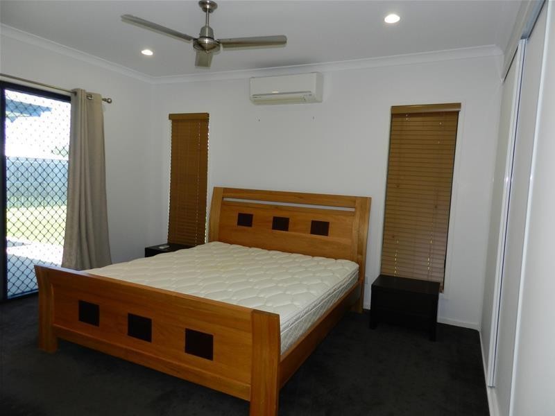 44 Pacific Avenue, Sarina QLD 4737