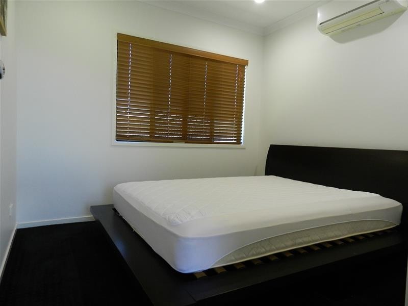 44 Pacific Avenue, Sarina QLD 4737