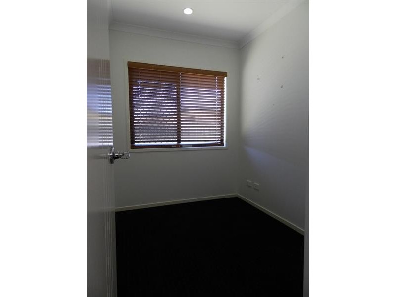 44 Pacific Avenue, Sarina QLD 4737