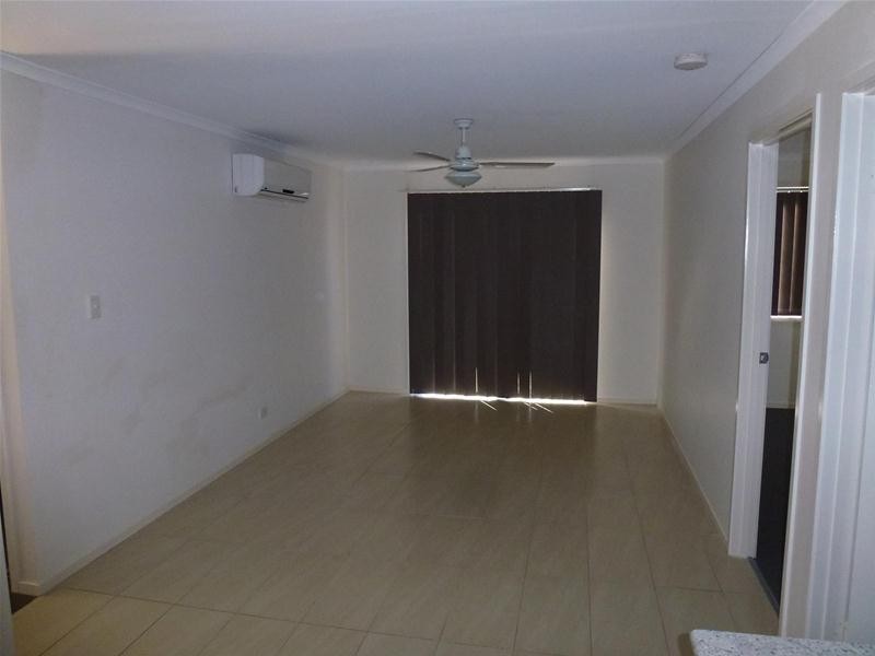 3/36 Kemmis Street, Nebo QLD 4742