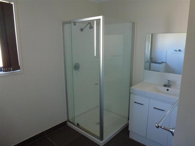 3/36 Kemmis Street, Nebo QLD 4742