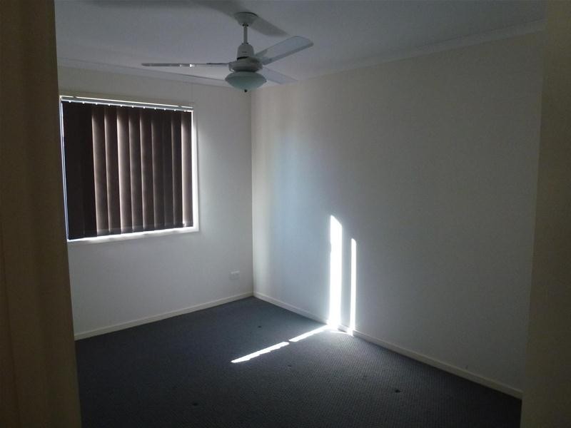 3/36 Kemmis Street, Nebo QLD 4742