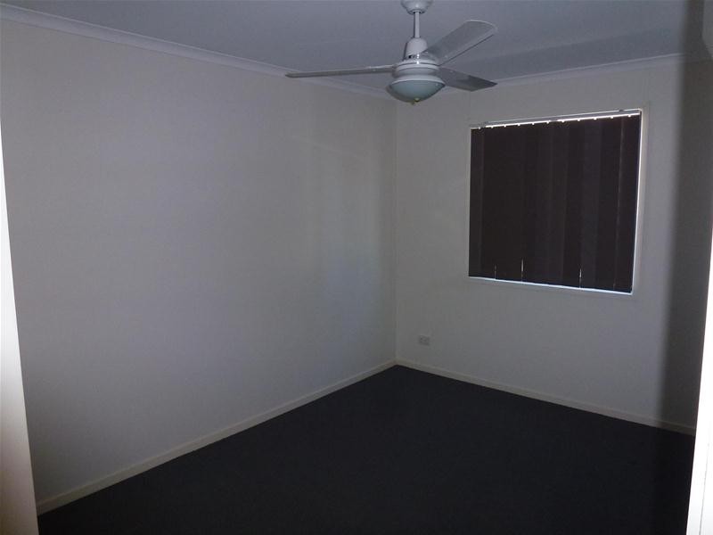 3/36 Kemmis Street, Nebo QLD 4742