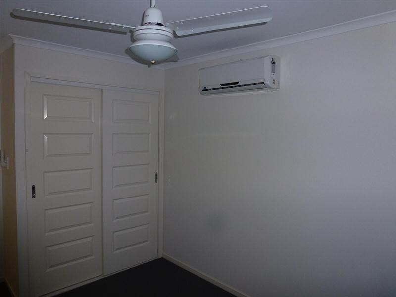 3/36 Kemmis Street, Nebo QLD 4742