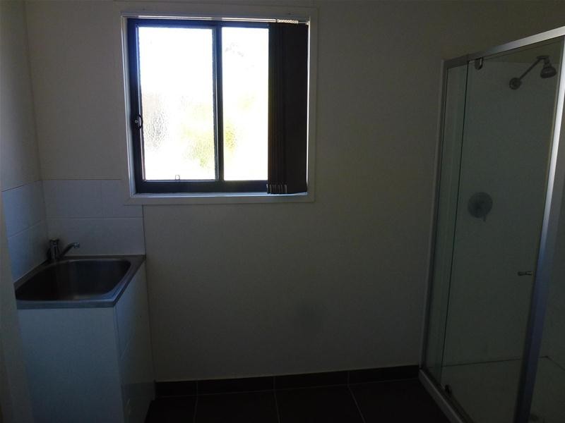 3/36 Kemmis Street, Nebo QLD 4742