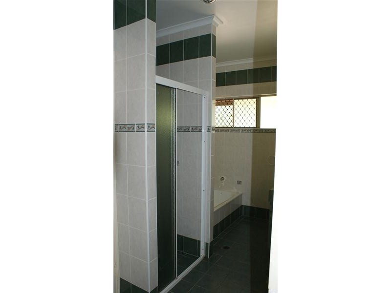 16 Ocean View Crescent, Freshwater Point QLD 4737