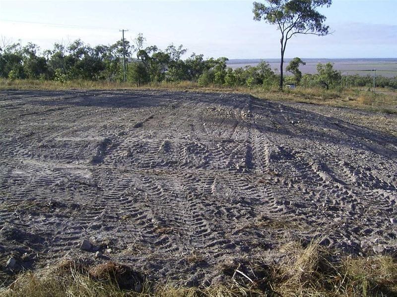 Lot 12, 204 Howland Road, Ilbilbie QLD 4738
