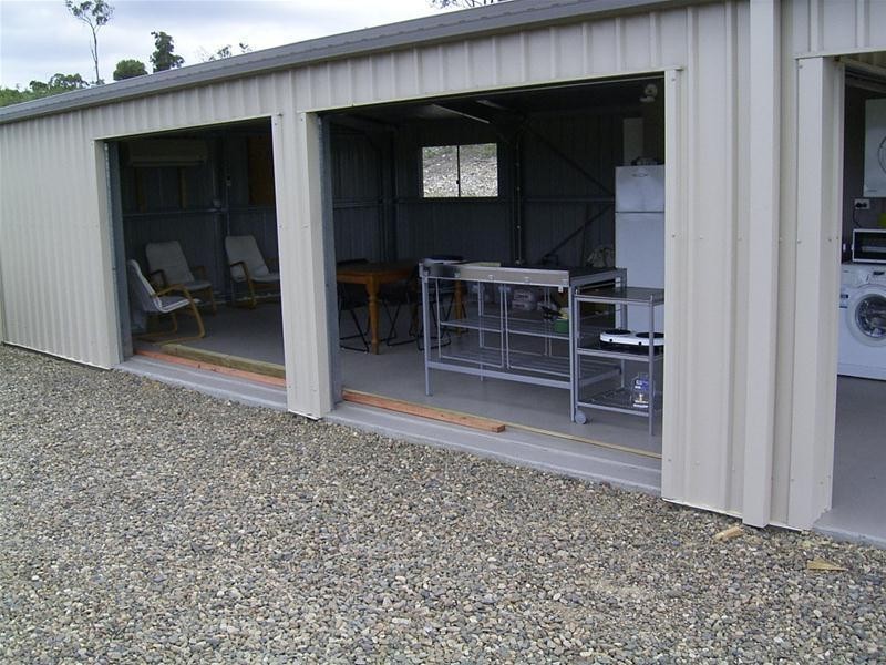 Lot 12, 204 Howland Road, Ilbilbie QLD 4738