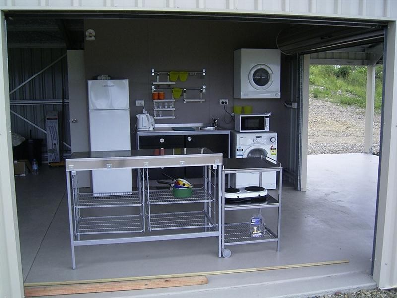 Lot 12, 204 Howland Road, Ilbilbie QLD 4738