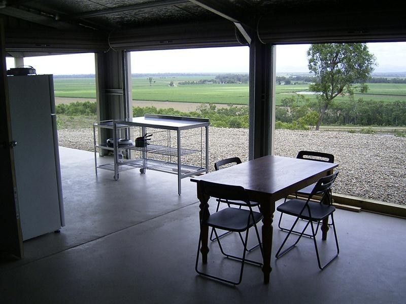 Lot 12, 204 Howland Road, Ilbilbie QLD 4738