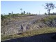 Lot 12, 204 Howland Road, Ilbilbie QLD 4738