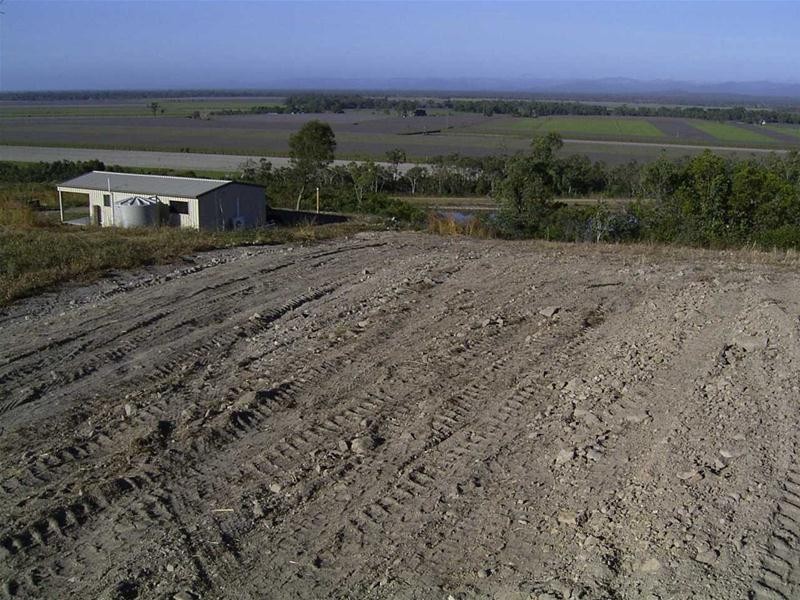 Lot 12, 204 Howland Road, Ilbilbie QLD 4738