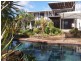 14 Silver Street, Grasstree Beach QLD 4740