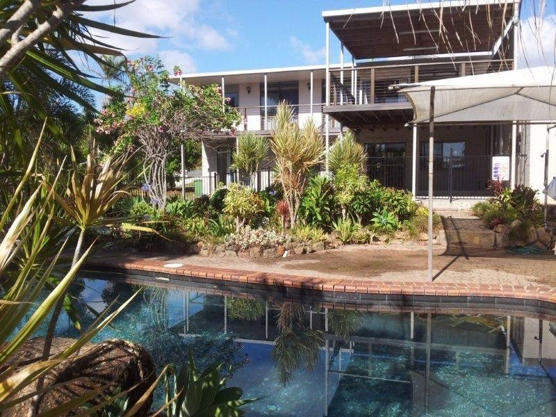 14 Silver Street, Grasstree Beach QLD 4740