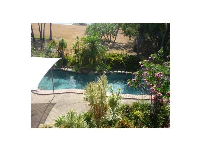 14 Silver Street, Grasstree Beach QLD 4740