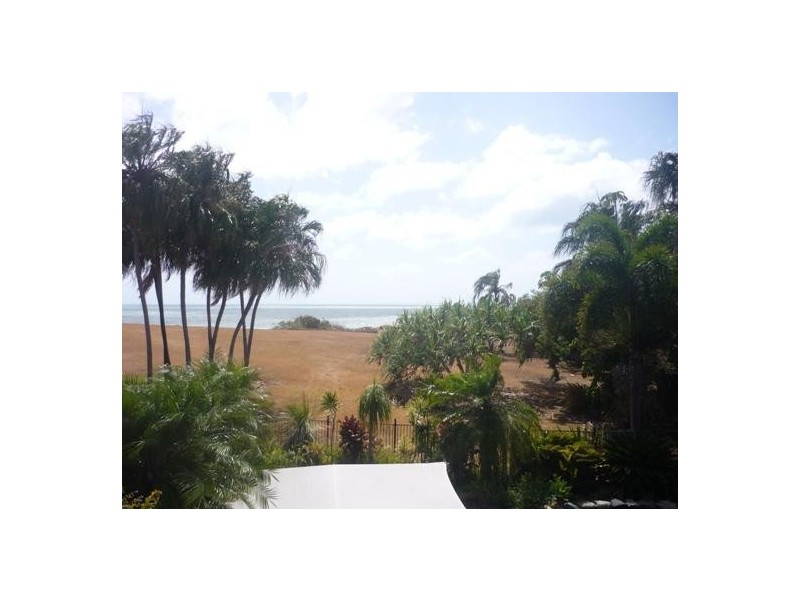 14 Silver Street, Grasstree Beach QLD 4740