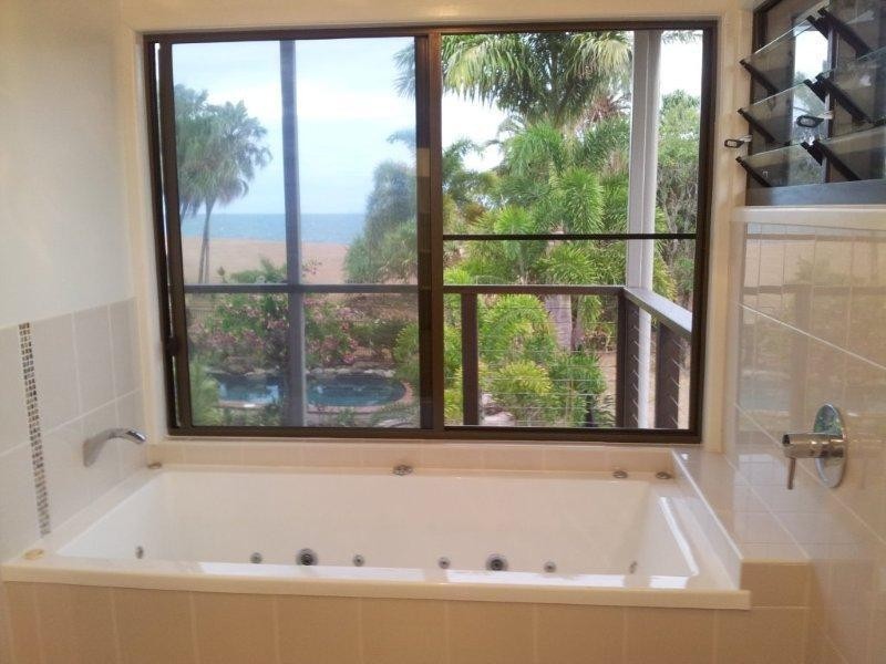 14 Silver Street, Grasstree Beach QLD 4740