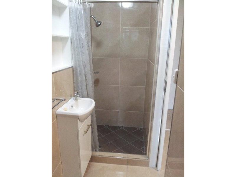 14 Silver Street, Grasstree Beach QLD 4740