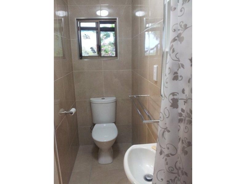 14 Silver Street, Grasstree Beach QLD 4740