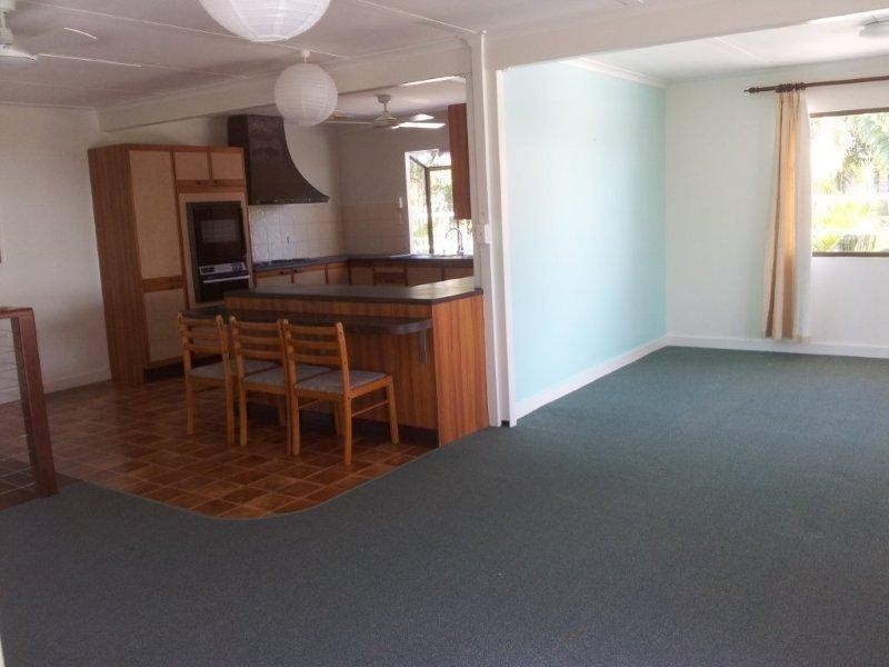 14 Silver Street, Grasstree Beach QLD 4740