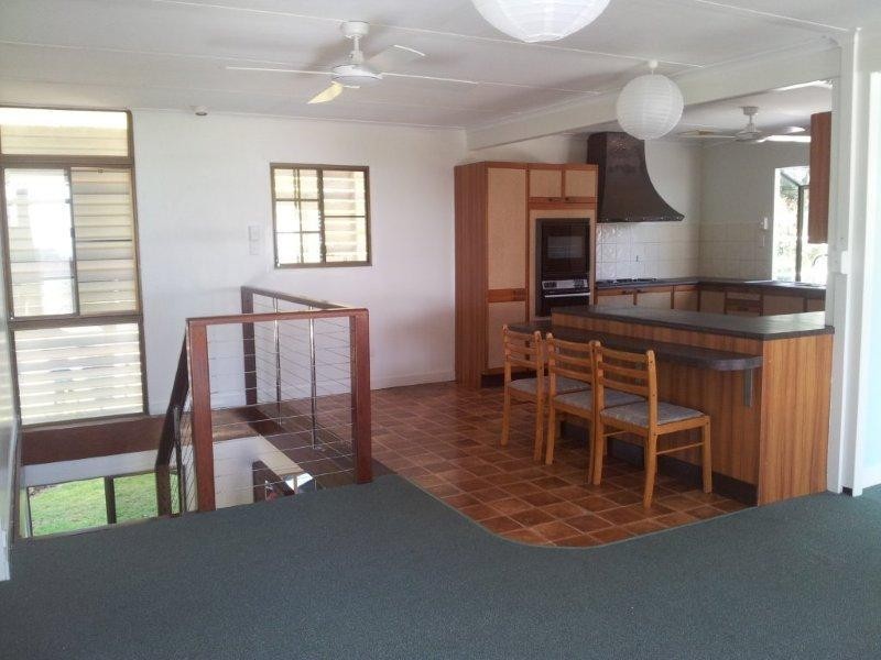 14 Silver Street, Grasstree Beach QLD 4740