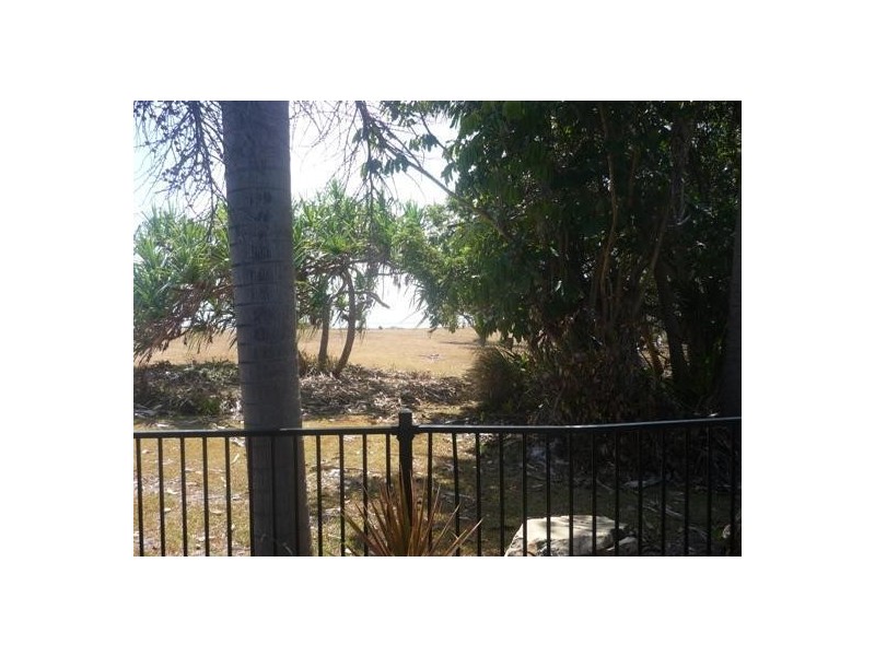 14 Silver Street, Grasstree Beach QLD 4740