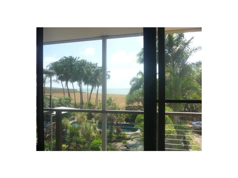 14 Silver Street, Grasstree Beach QLD 4740