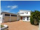 45 Westcott Avenue, Campwin Beach QLD 4737
