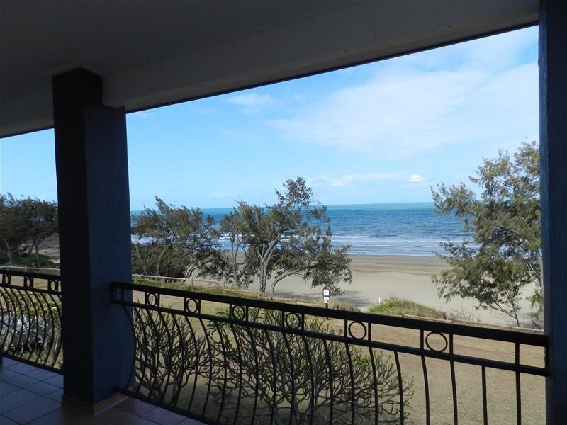 45 Westcott Avenue, Campwin Beach QLD 4737