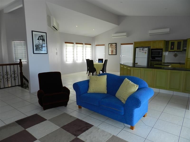 45 Westcott Avenue, Campwin Beach QLD 4737